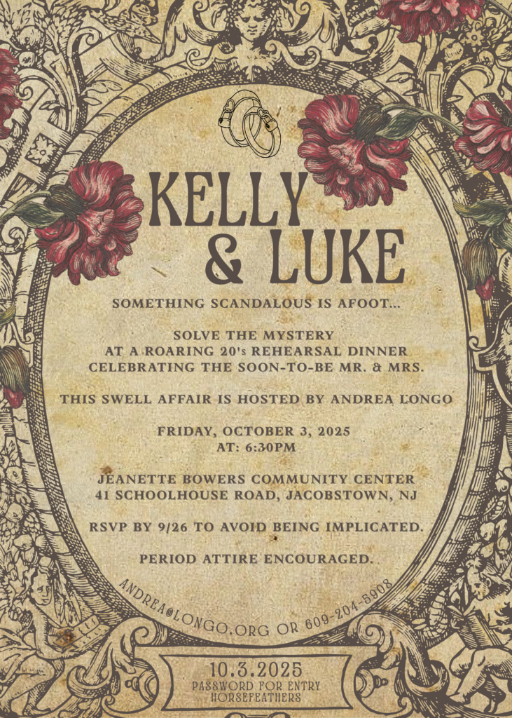 KellyLukeRehersalDinner